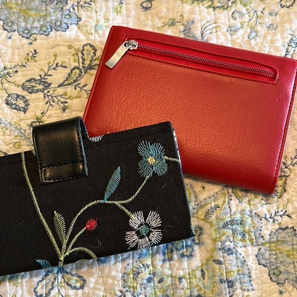 2 organizers, to get your life in order. Try them! - Picture 2 of 6